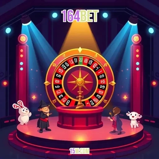 164bet: Navegue pelas Melhores Dicas e Estratégias de Apostas