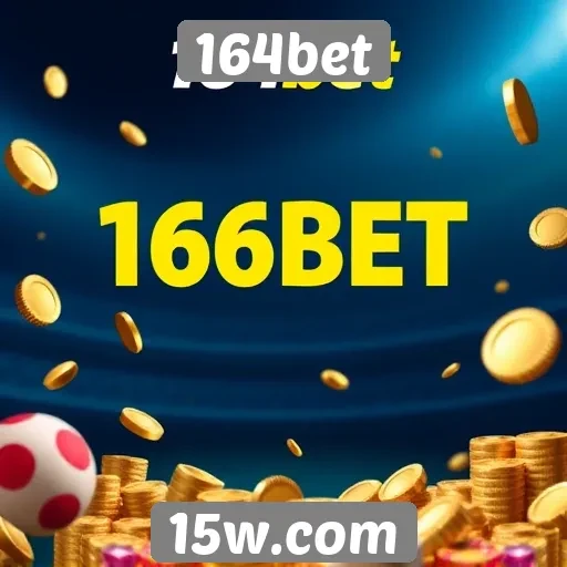 Comparação das promoções disponíveis no 164bet